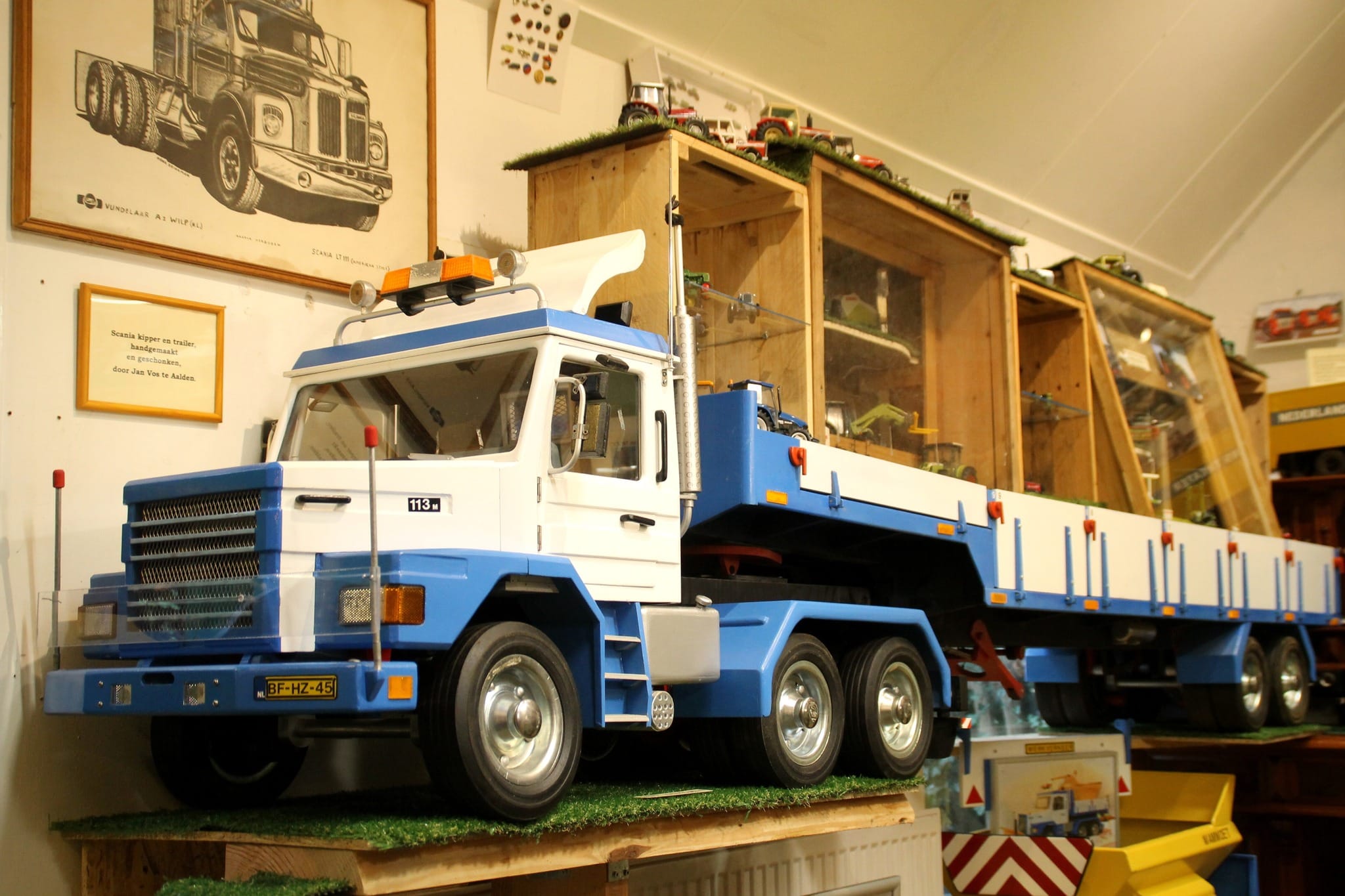 vra2
