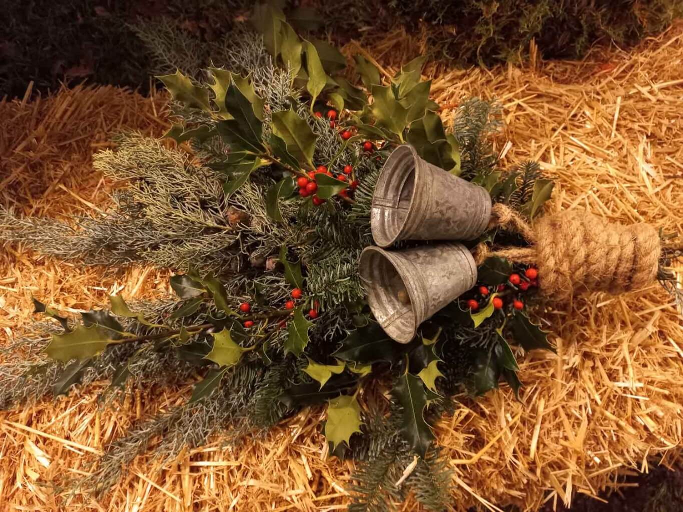 Het-Brokantien-Events-Orvelte-Kerstmarkt-4
