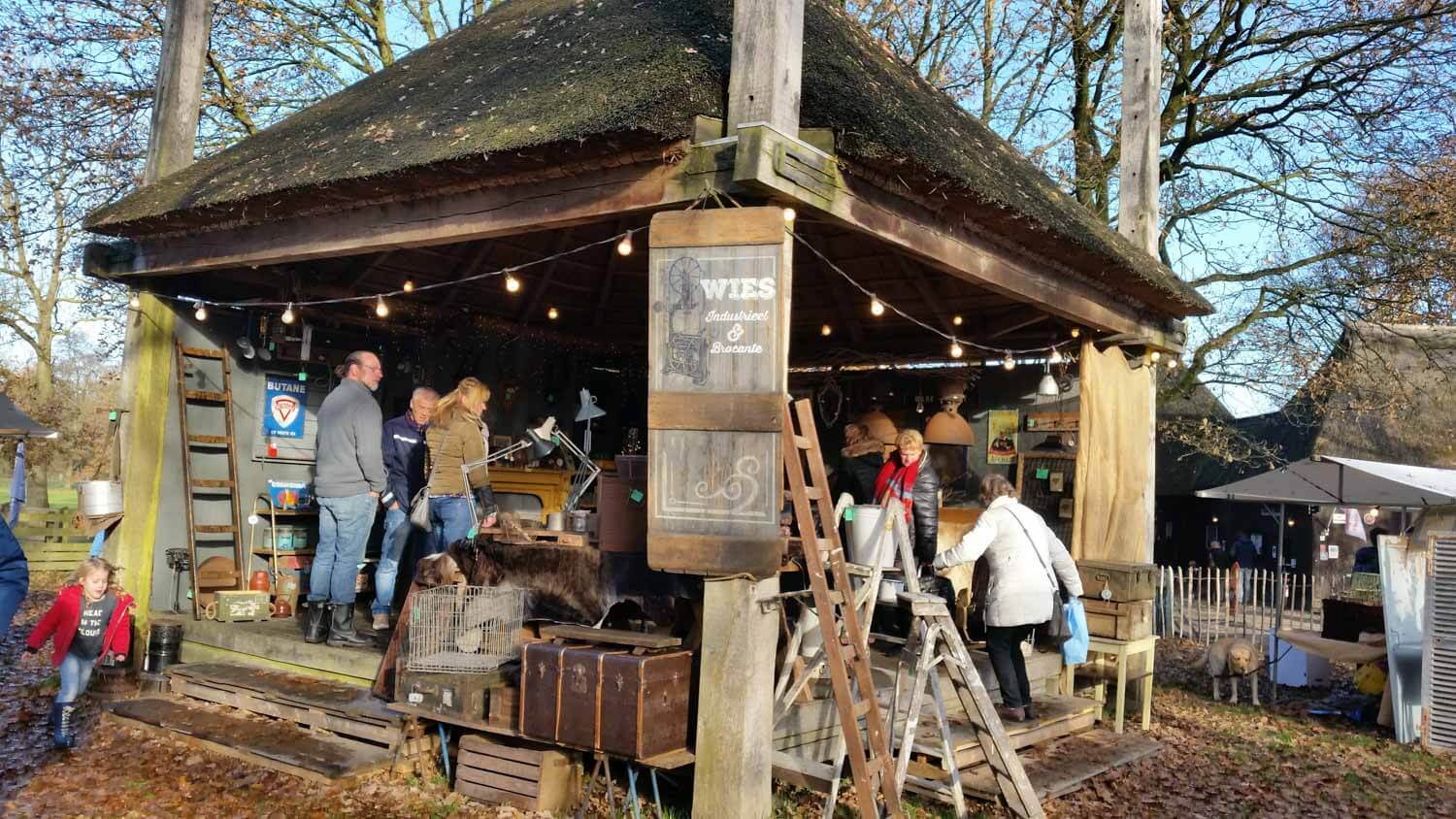 Het-Brokantien-Events-Orvelte-Winterfair-1