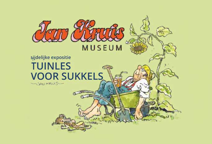 Tuinles_voor_sukkels