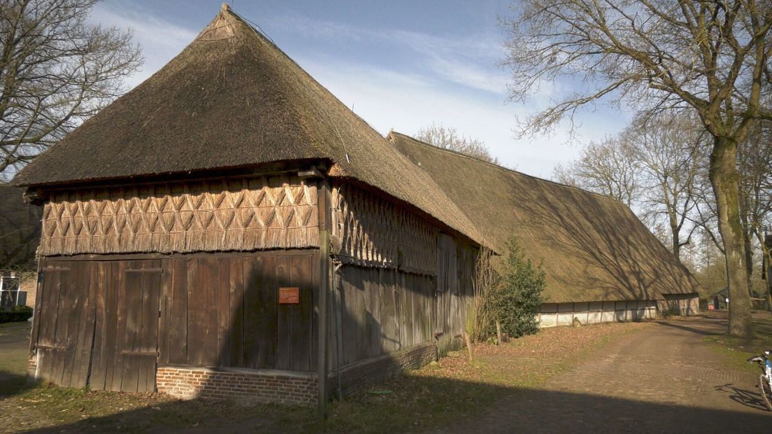 bruntingerhof3