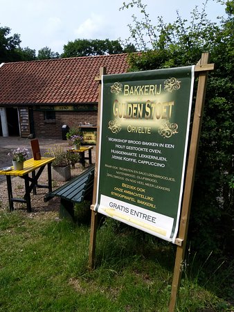 gulden stoet2