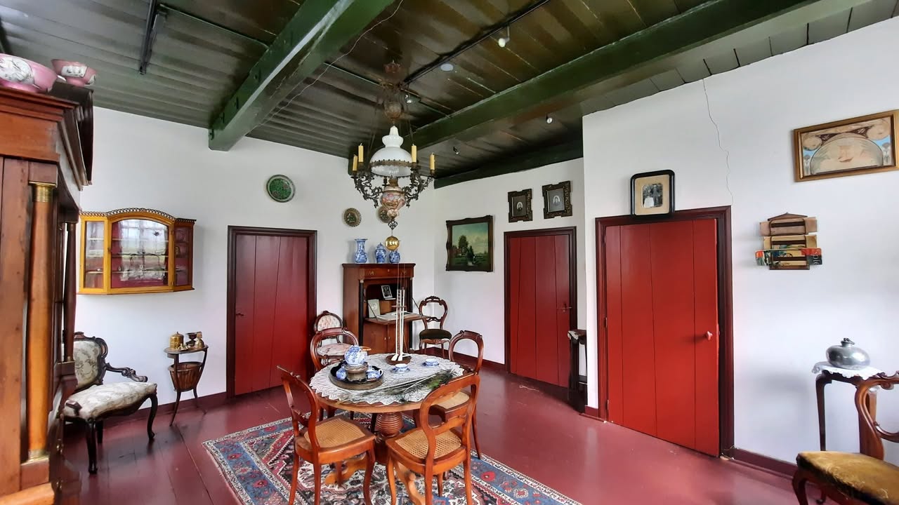 orvelte poort2