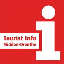 tourist-info-1-p