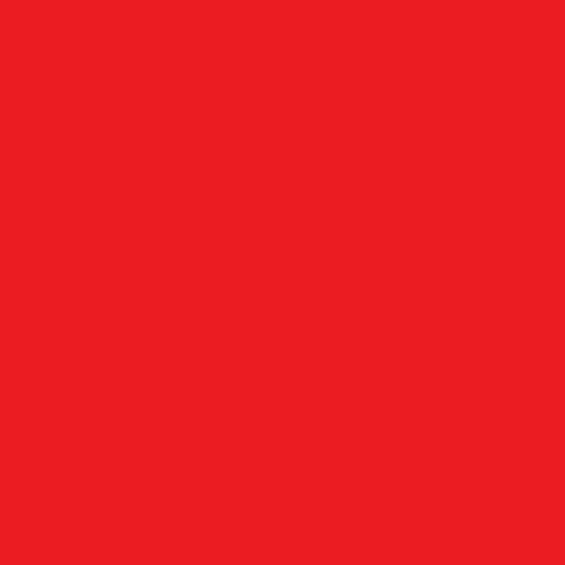 Ontdek Orvelte logo